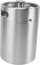mini-beer-keg-growler-5l-stainless-steel-6.jpg