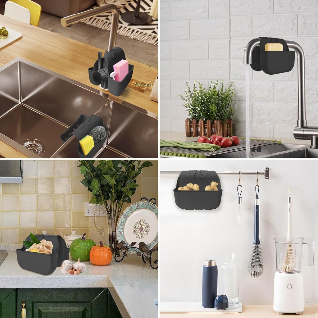 sponge-holder-for-kitchen-sink-silicone--6.jpg