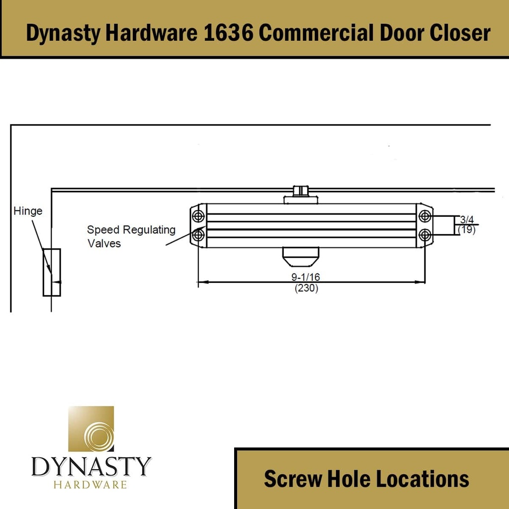 dynasty-hardware-door-closer-grade-1-hea-3.jpg