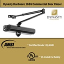 dynasty-hardware-door-closer-grade-1-hea-6.jpg