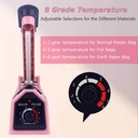 impulse-bag-sealer-8-inch-impulse-heat-s-2.jpg