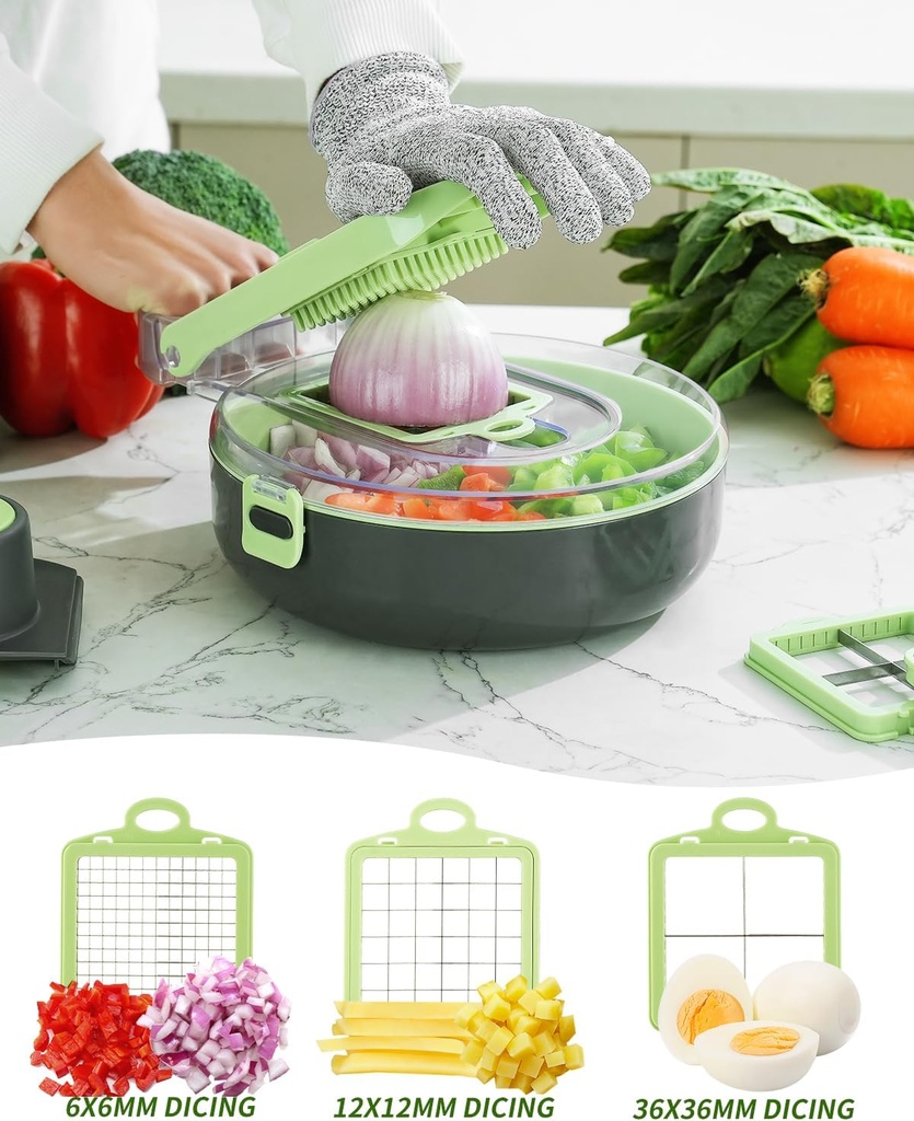 vegetable-chopper-mandoline-slicer-kitch-2.jpg