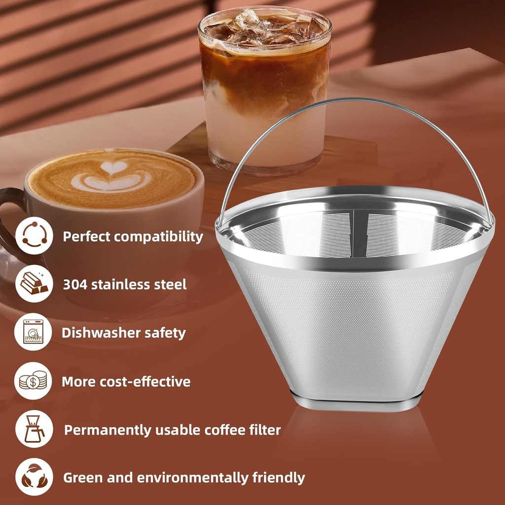 reusable-cone-coffee-filters-4304-stainl-2.jpg