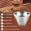 reusable-cone-coffee-filters-4304-stainl-2.jpg