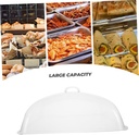 alipis-bread-cover-plastic-cake-carrier--2.jpg