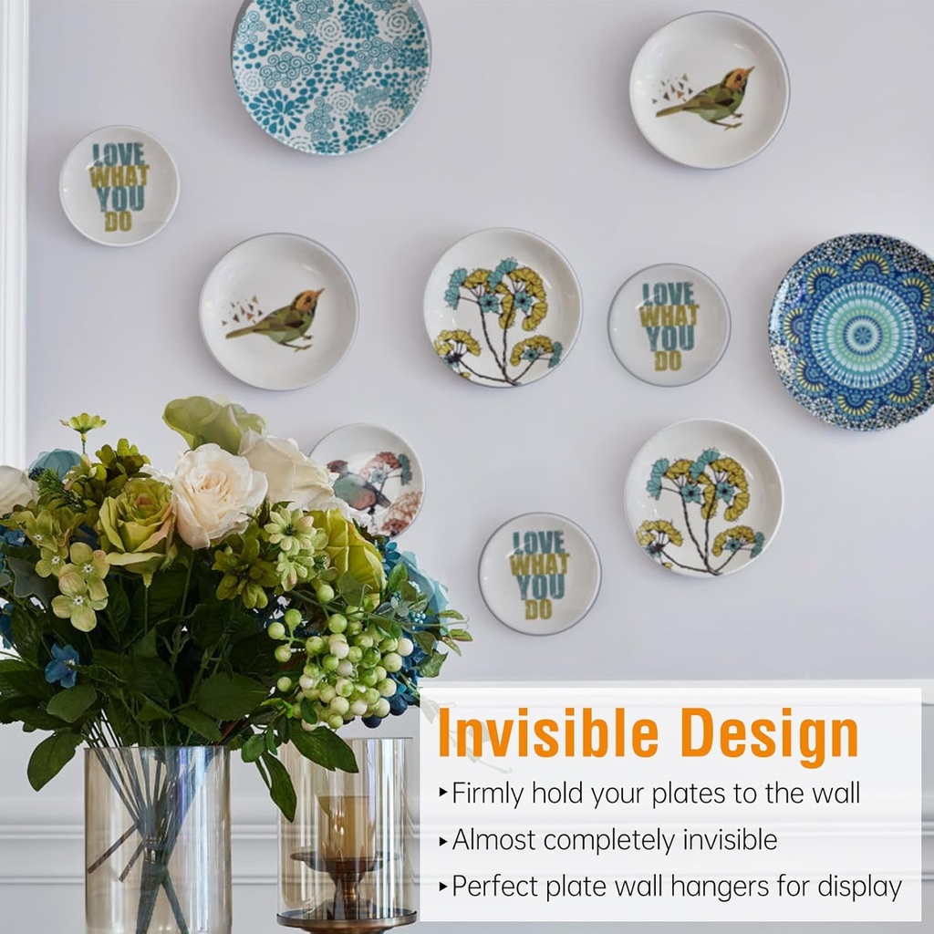 bilillo-14-pcs-plate-hangers-for-wall----6.jpg