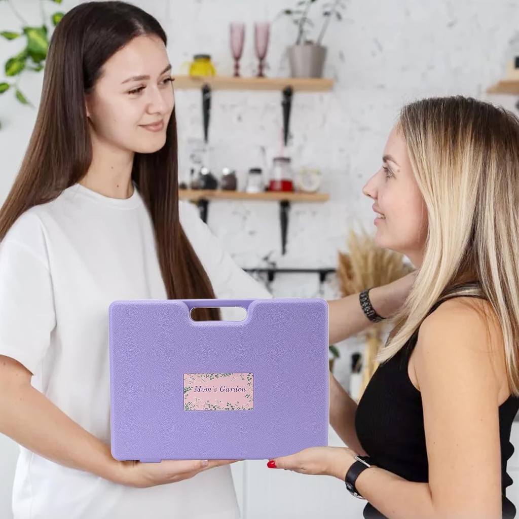gardening-gifts-for-mom-kit-with-purple--2.jpg