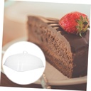 alipis-bread-cover-plastic-cake-carrier--3.jpg