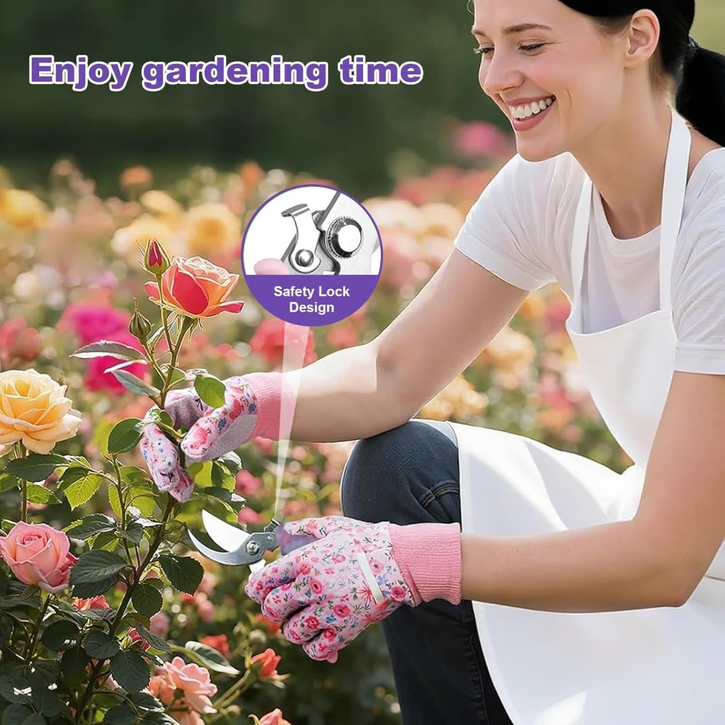 gardening-gifts-for-mom-kit-with-purple--6.jpg