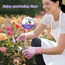 gardening-gifts-for-mom-kit-with-purple--6.jpg
