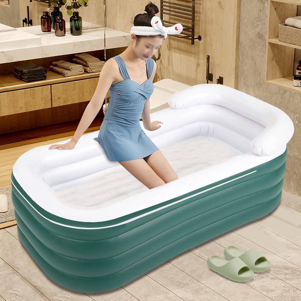 inflatable-bathtub-foldable-portable-sta-4.jpg