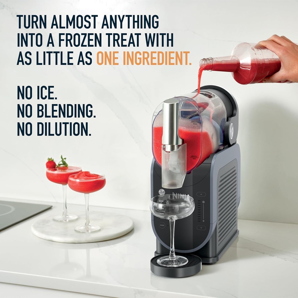 ninja-slushi-with-rapidchill-technology--3.jpg