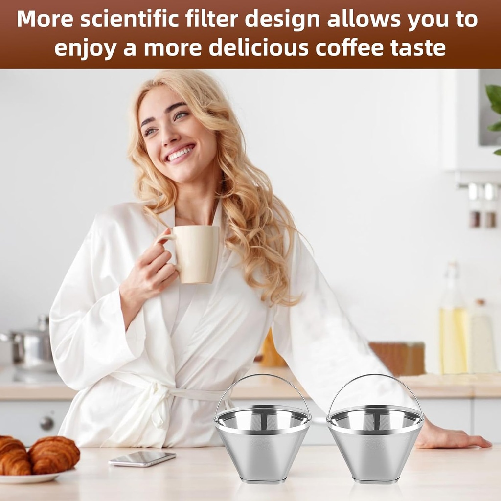 reusable-cone-coffee-filters-4304-stainl-3.jpg