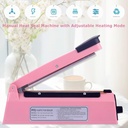 impulse-bag-sealer-8-inch-impulse-heat-s-4.jpg