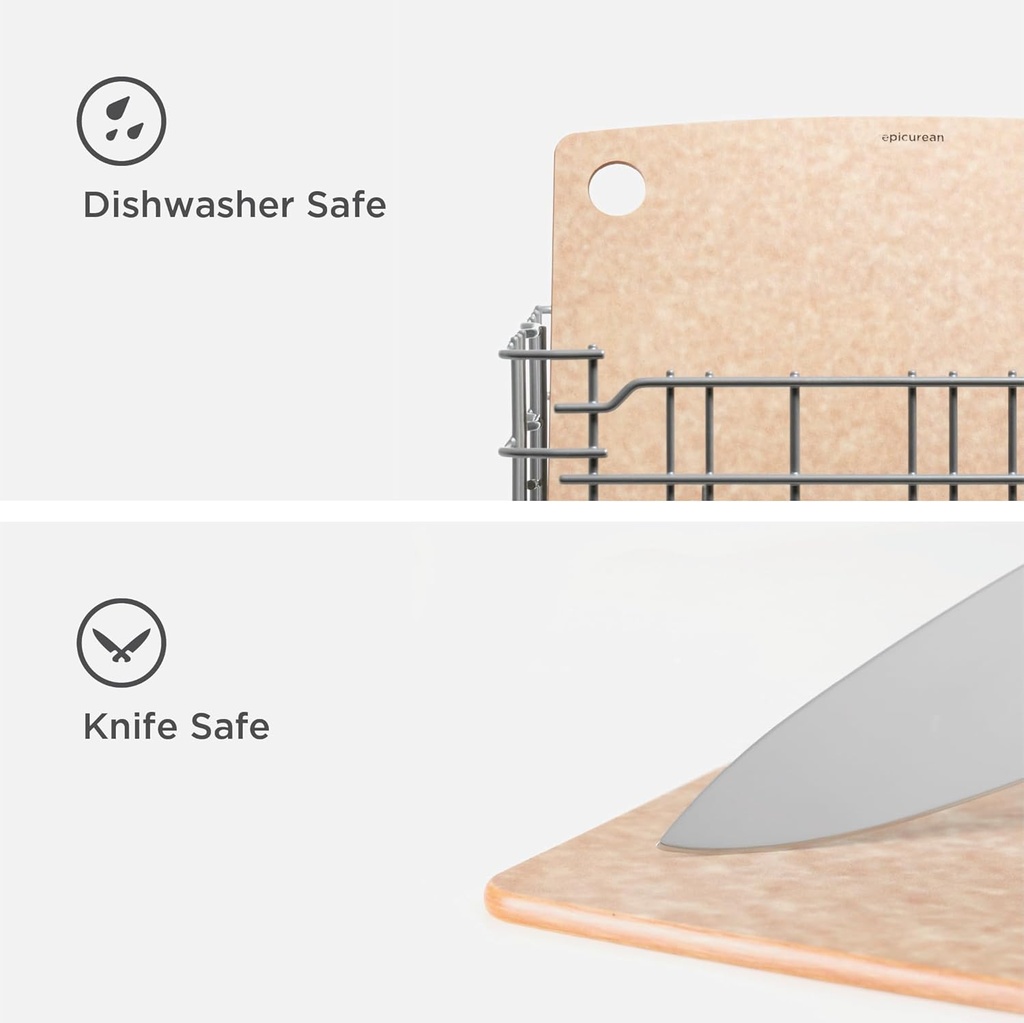 epicurean-kitchen-series-cutting-board-1-3.jpg