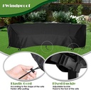 curved-sofa-cover-outdoor-patio-furnitur-3.jpg