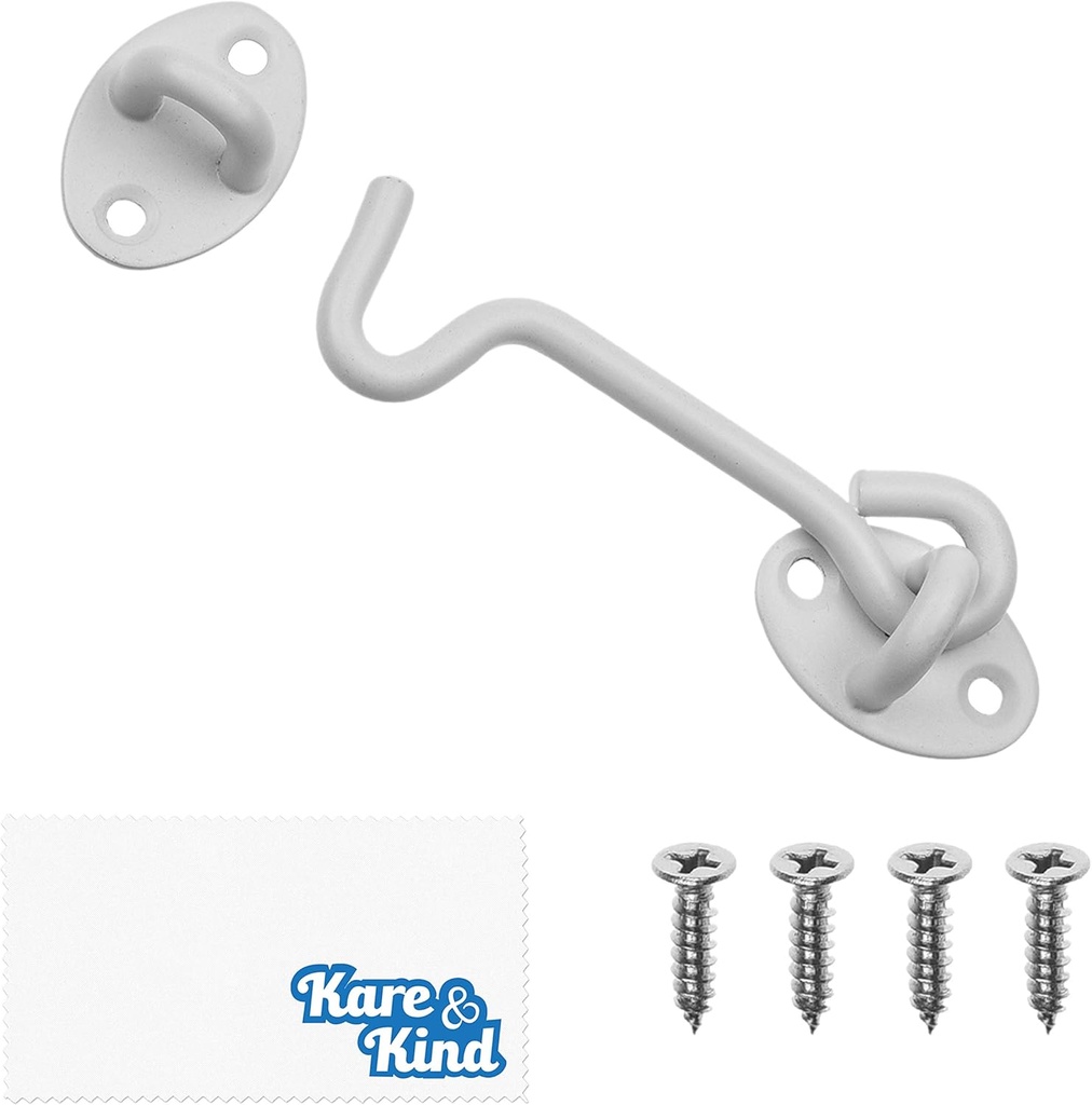 kare-kind-hook-and-eye-latch-4-inch---wi-5.jpg