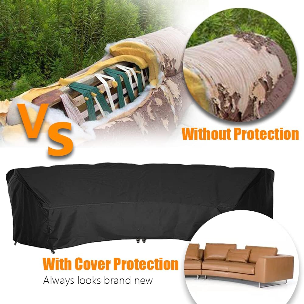 curved-sofa-cover-outdoor-patio-furnitur-4.jpg