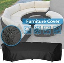curved-sofa-cover-outdoor-patio-furnitur-6.jpg