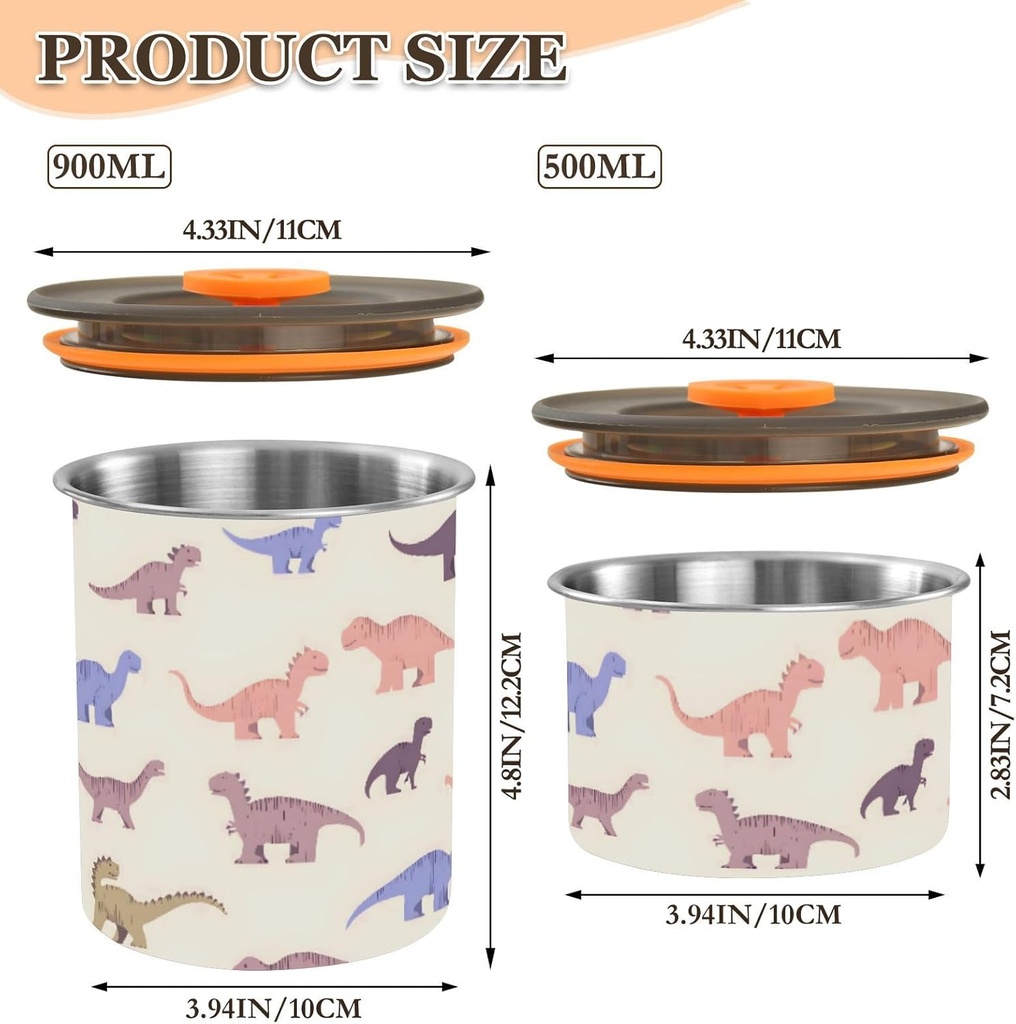 alaza-doodle-dinosaurs-dino-airtight-cof-3.jpg
