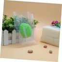 ciieeo-100pcs-sealable-bags-for-packagin-6.jpg