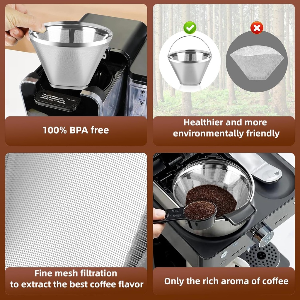 reusable-cone-coffee-filters-4304-stainl-5.jpg
