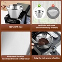 reusable-cone-coffee-filters-4304-stainl-5.jpg
