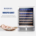 bodega-24-inch-wine-coolerunder-counter--5.jpg