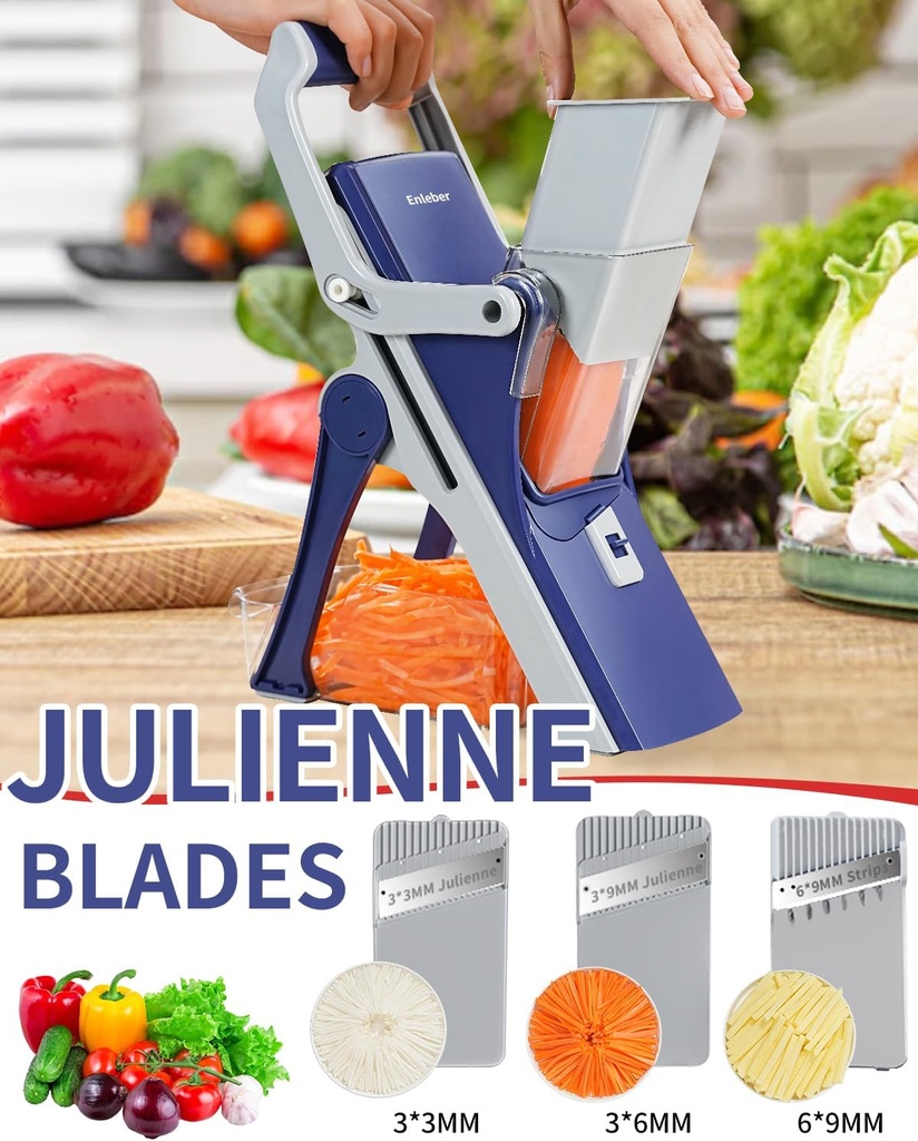 vegetable-chopper-mandoline-slicer-kitch-6.jpg