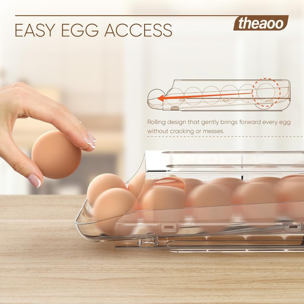 theaoo-egg-holder-for-fridge-automatic-r-2.jpg