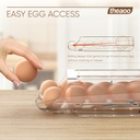 theaoo-egg-holder-for-fridge-automatic-r-2.jpg