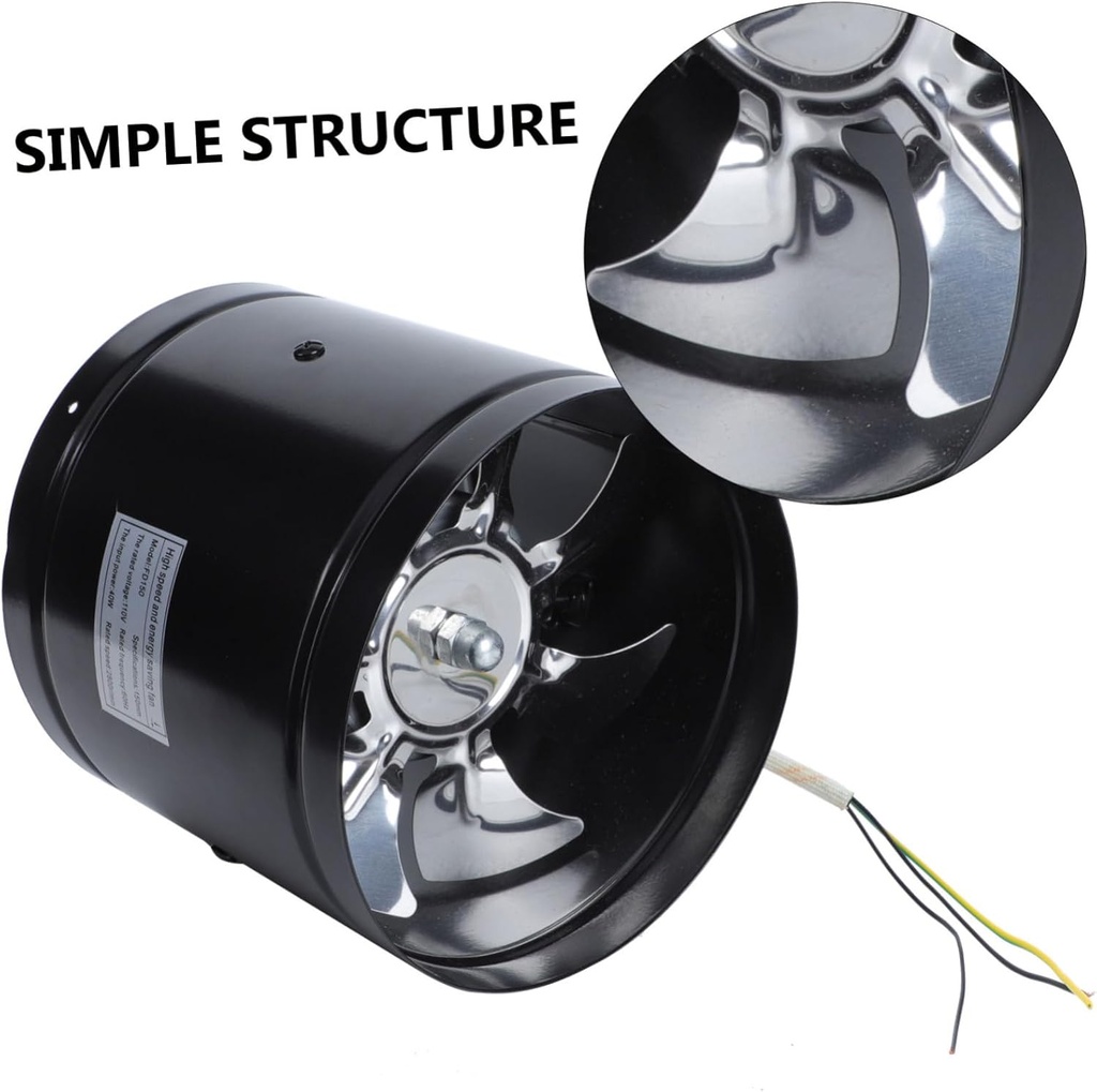 gadpiparty-1pc-duct-inline-fan-ventilati-2.jpg