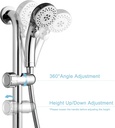 offo-ada-shower-head-holder-adjustable-1-4.jpg
