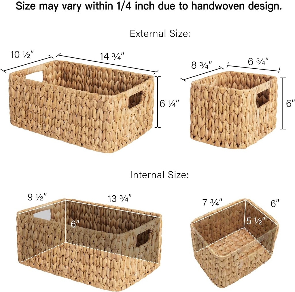 storageworks-wicker-storage-baskets-for--2.jpg
