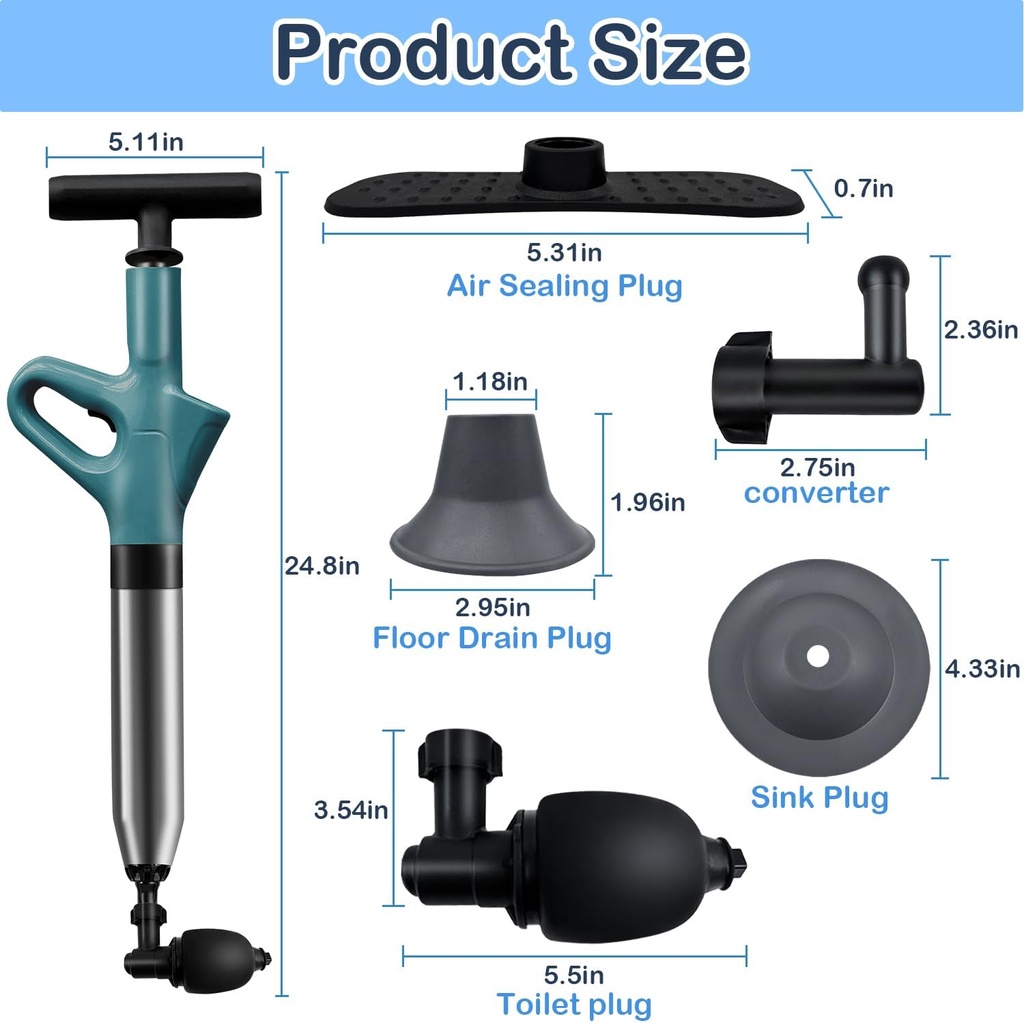 toilet-plungerhigh-pressure-air-drain-bl-2.jpg