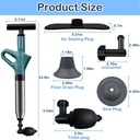toilet-plungerhigh-pressure-air-drain-bl-2.jpg
