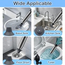 toilet-plungerhigh-pressure-air-drain-bl-6.jpg