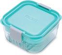 packit-mod-snack-bento-food-storage-cont-2.jpg