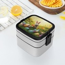 all-in-one-bento-box-stackable-leak-proo-5.jpg
