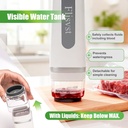 compact-vacuum-sealer-for-food-storage-p-4.jpg
