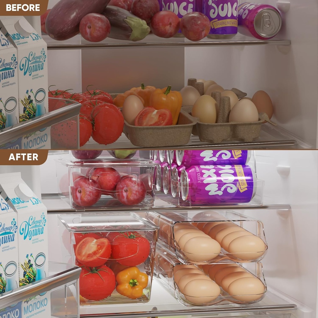 theaoo-egg-holder-for-fridge-automatic-r-6.jpg