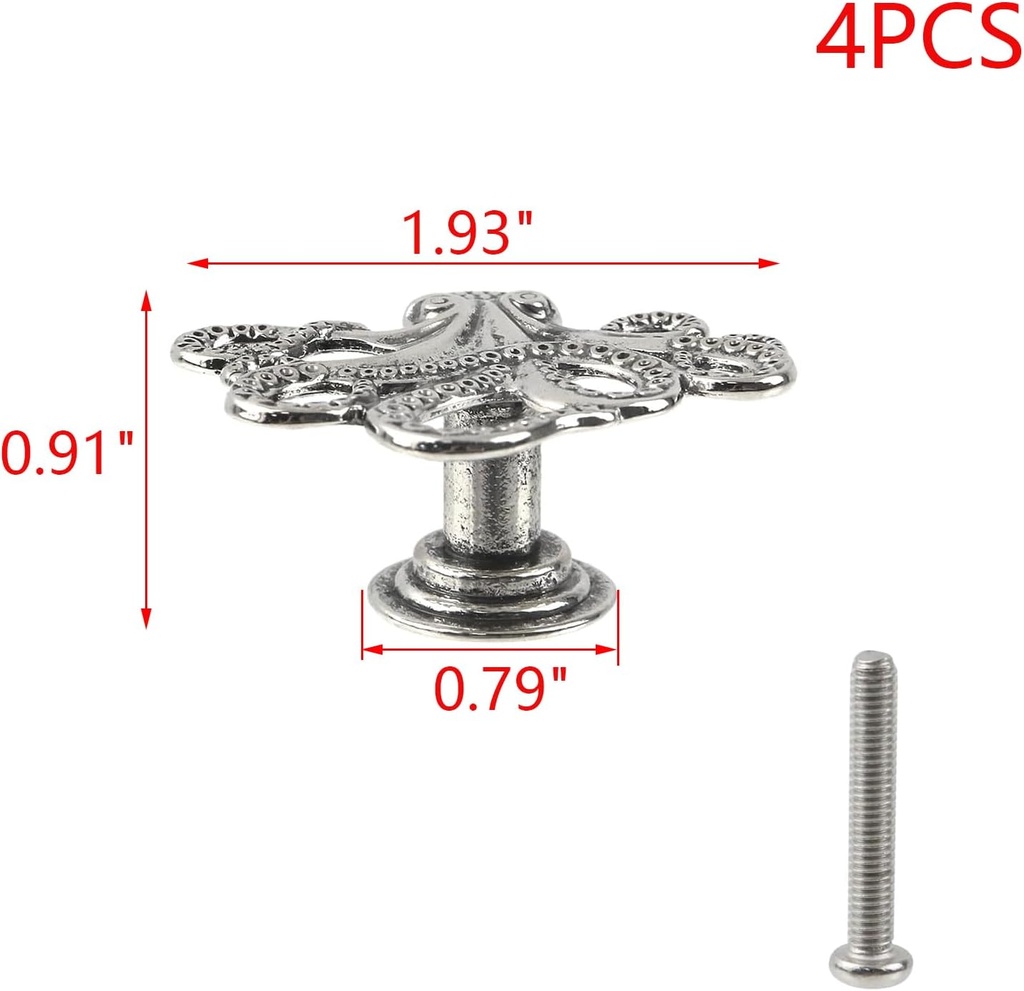 my-mironey-4pcs-silver-octopus-cabinet-k-2.jpg