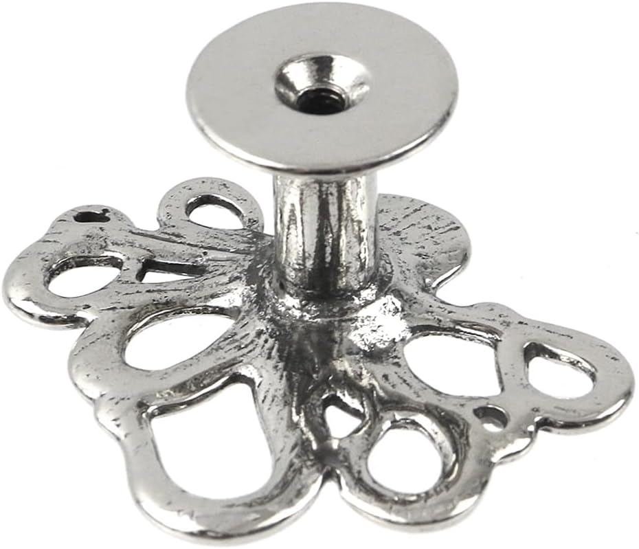 my-mironey-4pcs-silver-octopus-cabinet-k-4.jpg