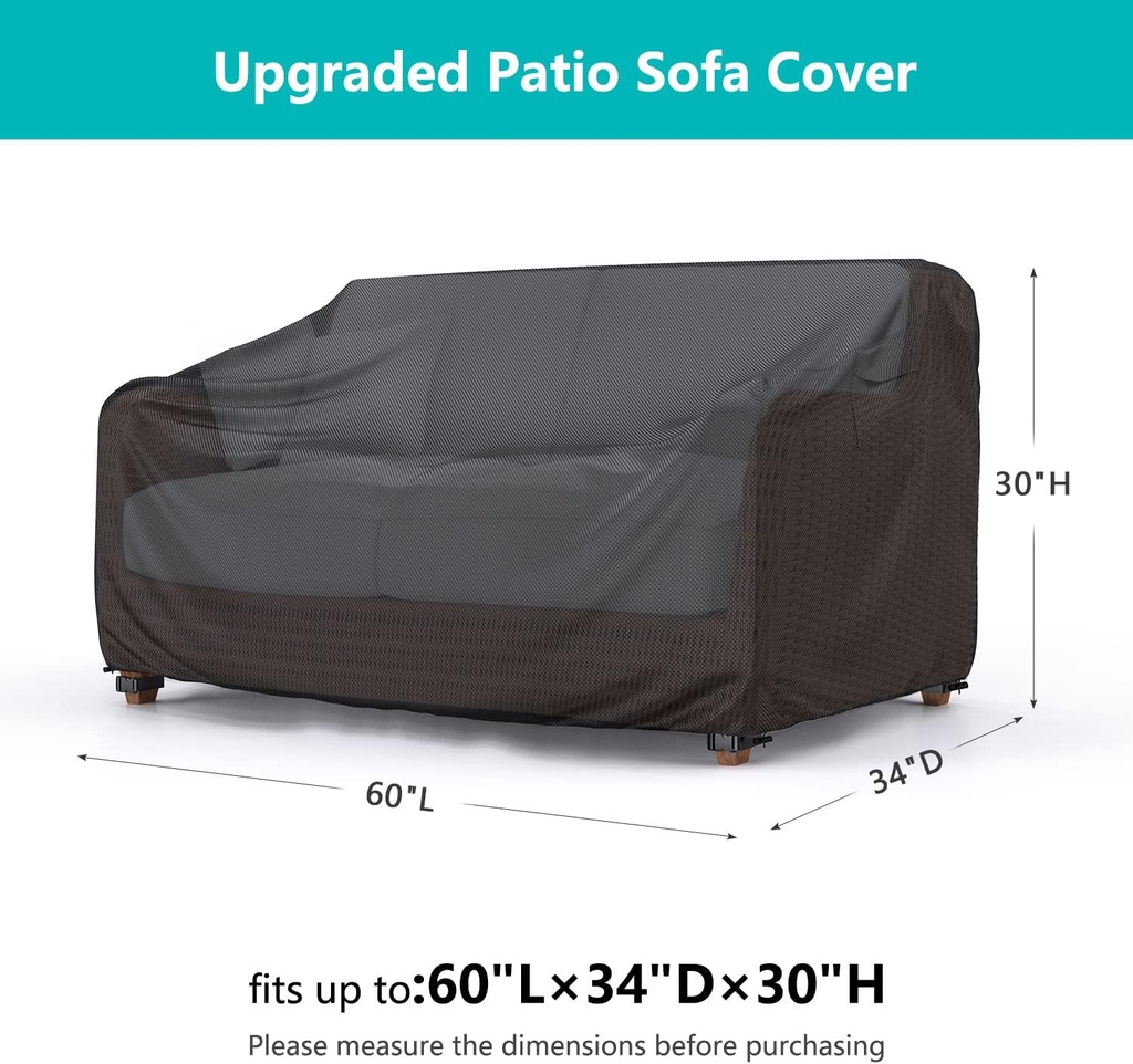 patio-sofa-cover-waterproof---heavy-duty-2.jpg