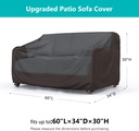 patio-sofa-cover-waterproof---heavy-duty-2.jpg