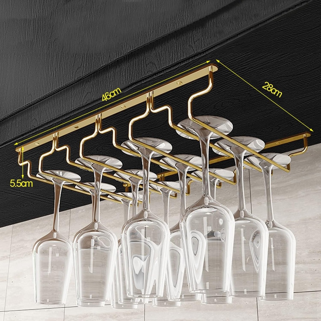 gold-wine-glass-rack-hanging-metal-304-s-2.jpg