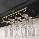 gold-wine-glass-rack-hanging-metal-304-s-2.jpg