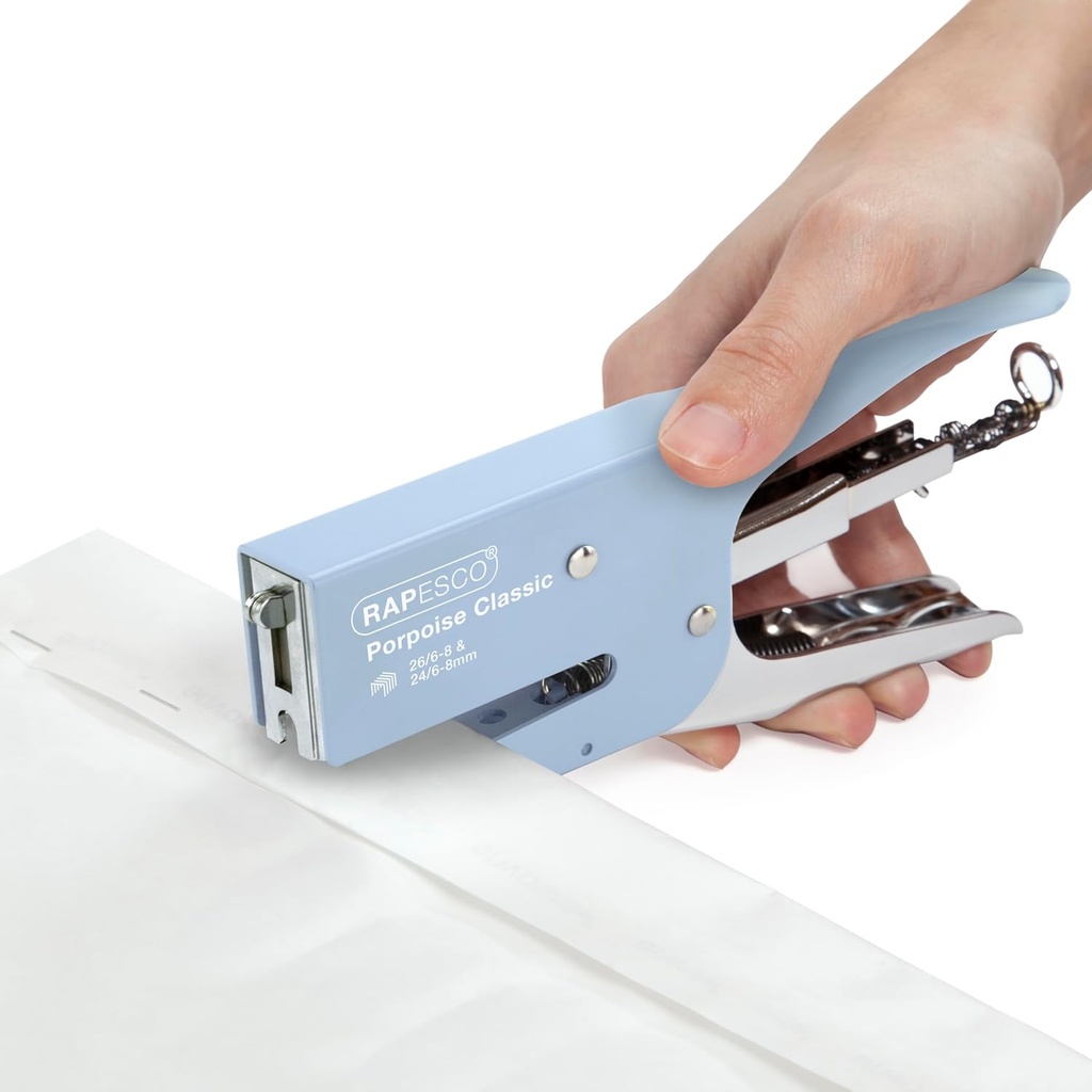 rapesco-1346-porpoise-classic-stapling-p-4.jpg