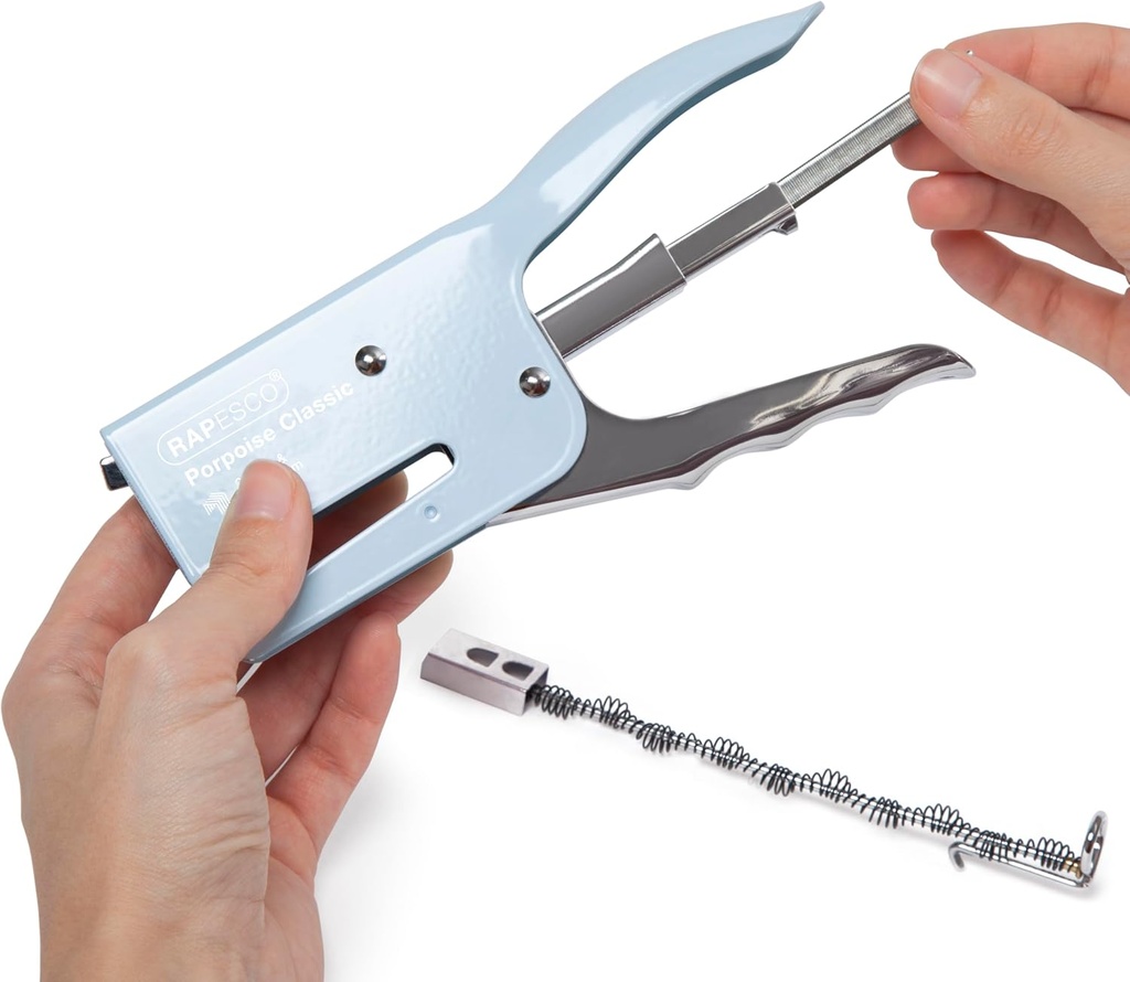 rapesco-1346-porpoise-classic-stapling-p-5.jpg