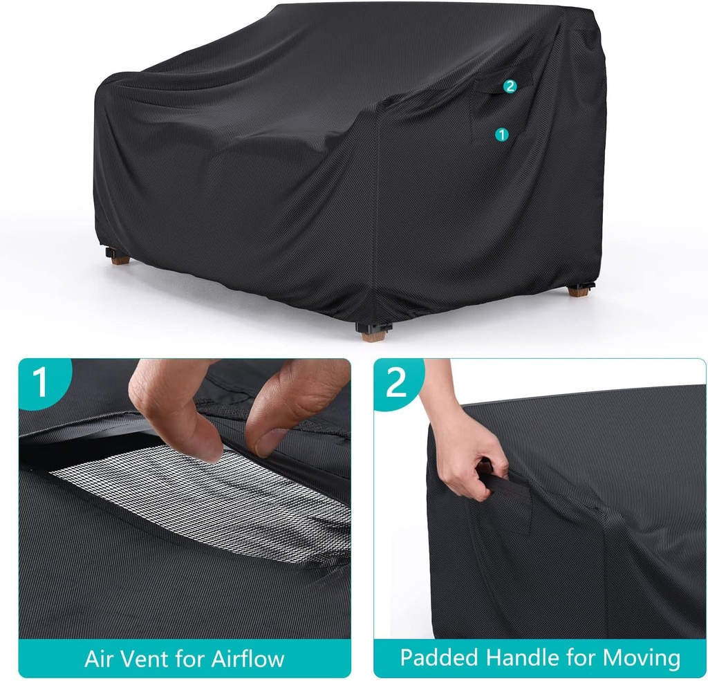 patio-sofa-cover-waterproof---heavy-duty-4.jpg
